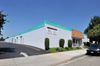 7745 Alabama Ave photo